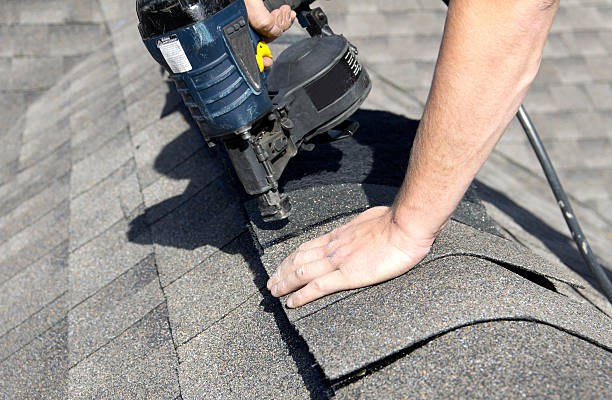 Best Slate Roofing  in Norman Park, GA